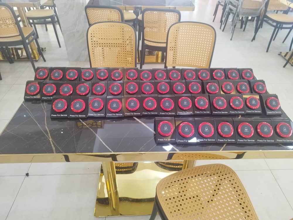 WhatsApp Image 2025-06-25 at 1.59.15 PM (1)