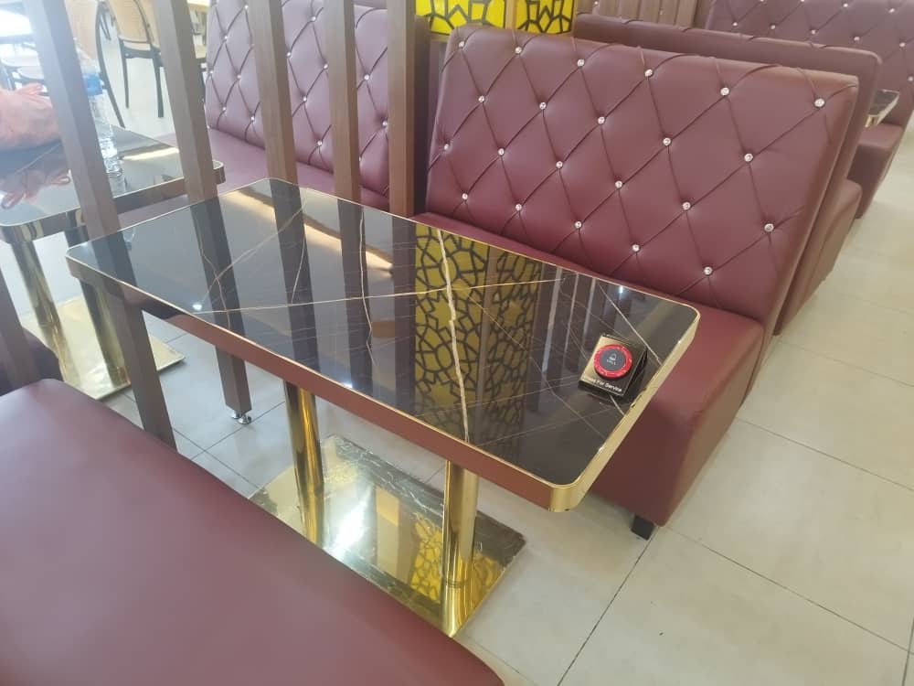 WhatsApp Image 2025-06-25 at 1.59.15 PM