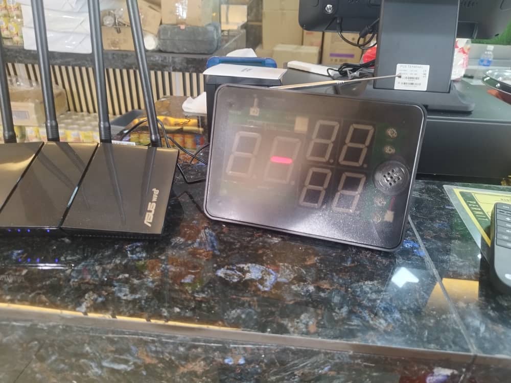 WhatsApp Image 2025-06-25 at 1.59.15 PM (2)