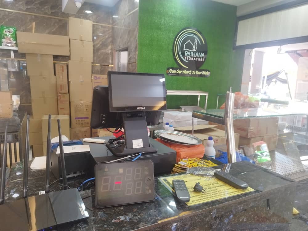 WhatsApp Image 2025-06-25 at 1.59.15 PM (3)