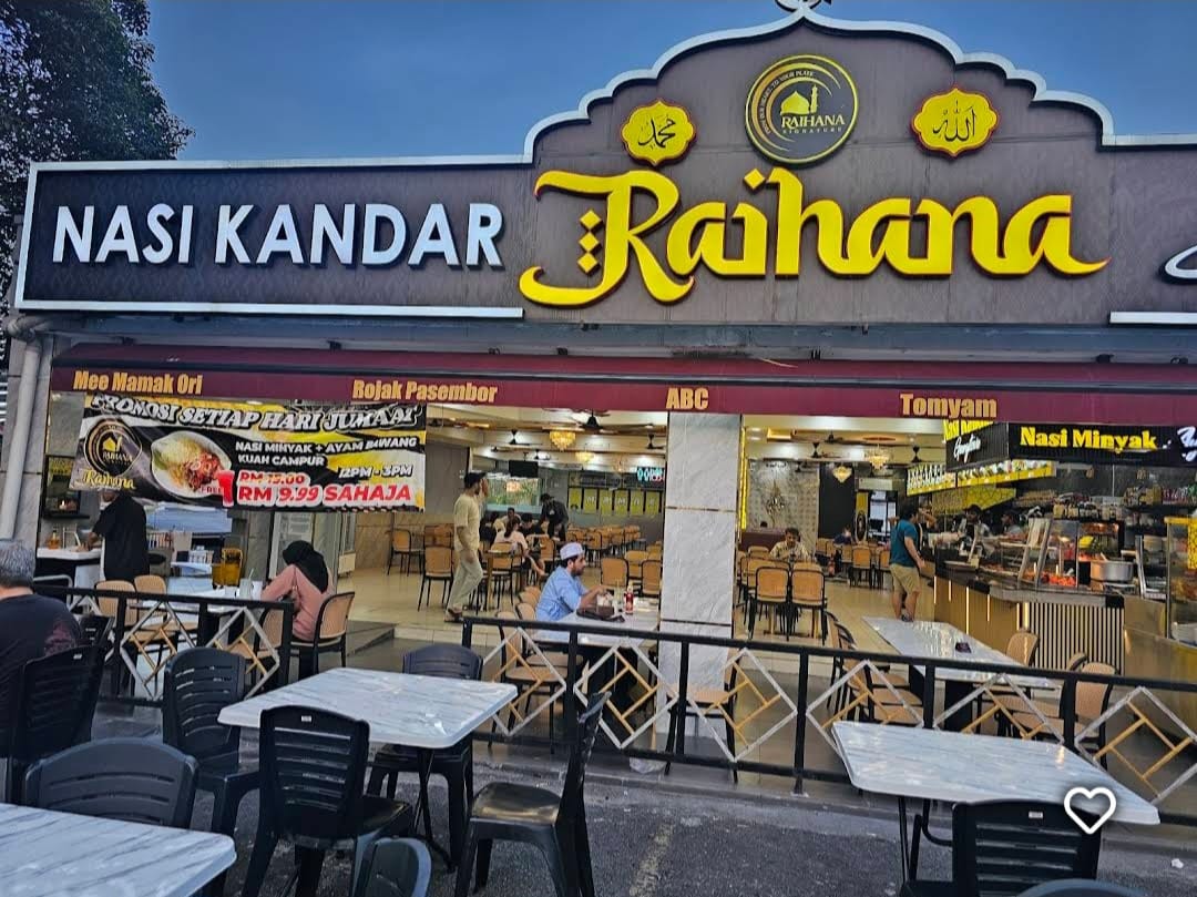 WhatsApp Image 2025-06-25 at 2.04.27 PM