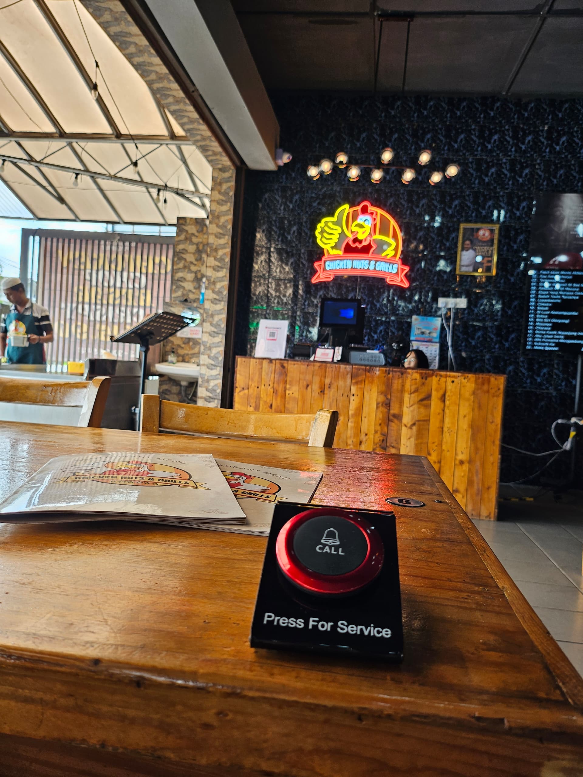 WhatsApp Image 2025-06-25 at 2.12.09 PM