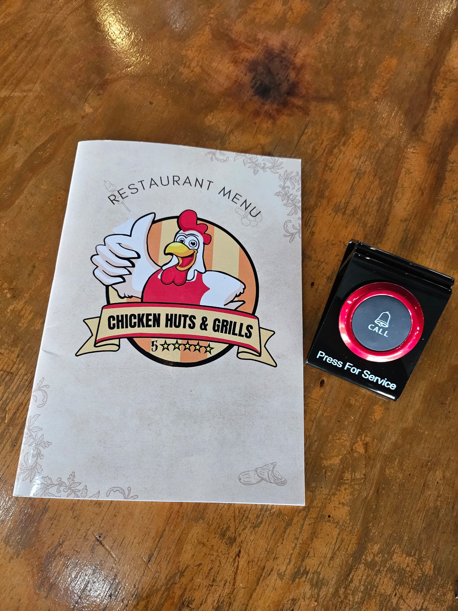 WhatsApp Image 2025-06-25 at 2.12.09 PM (1)