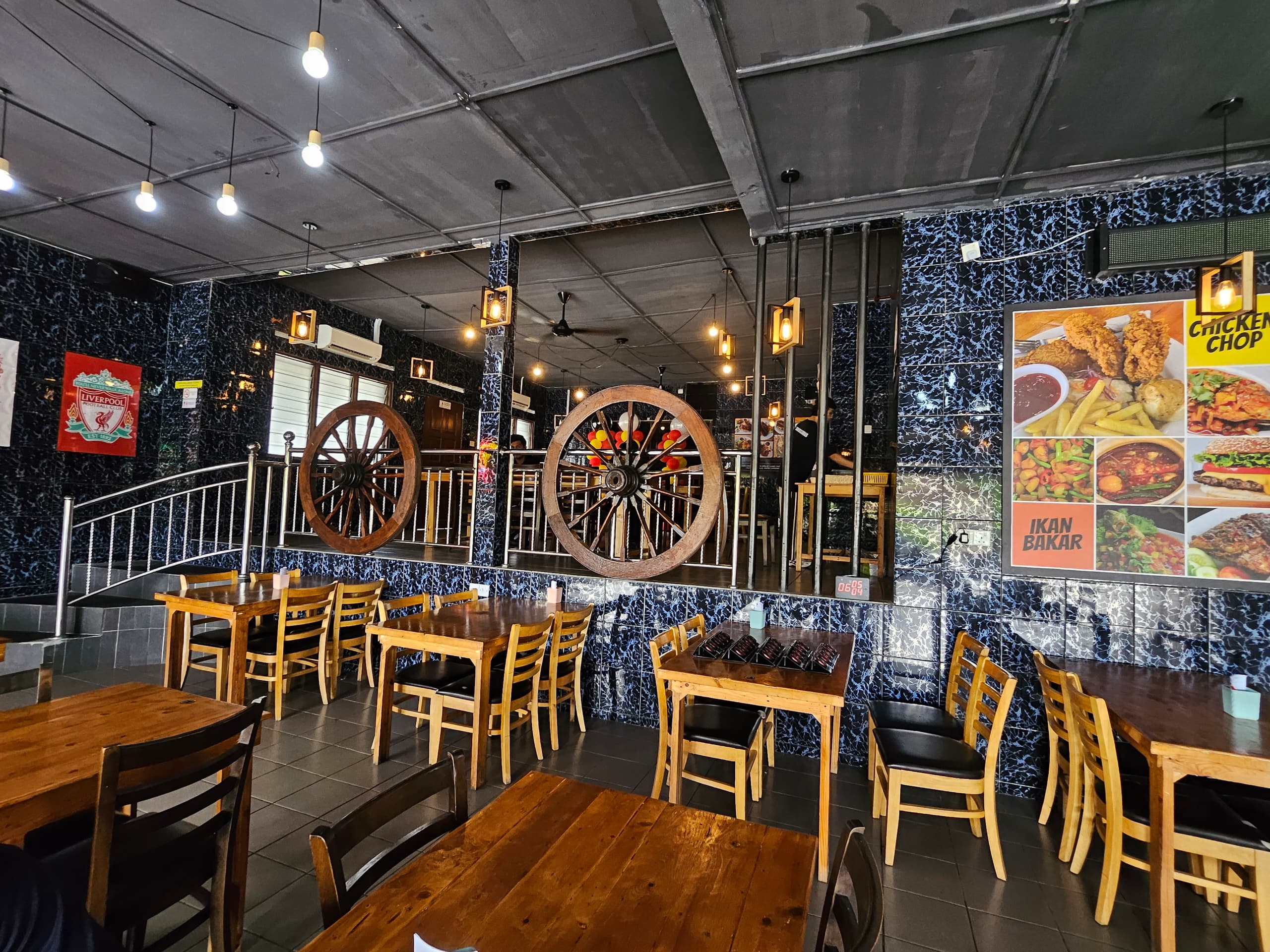 WhatsApp Image 2025-06-25 at 2.12.06 PM (1)