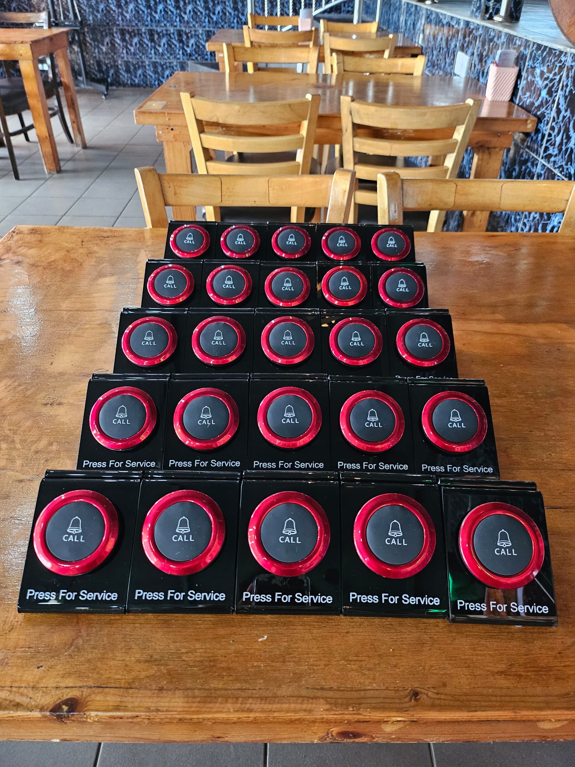 WhatsApp Image 2025-06-25 at 2.12.10 PM (2)