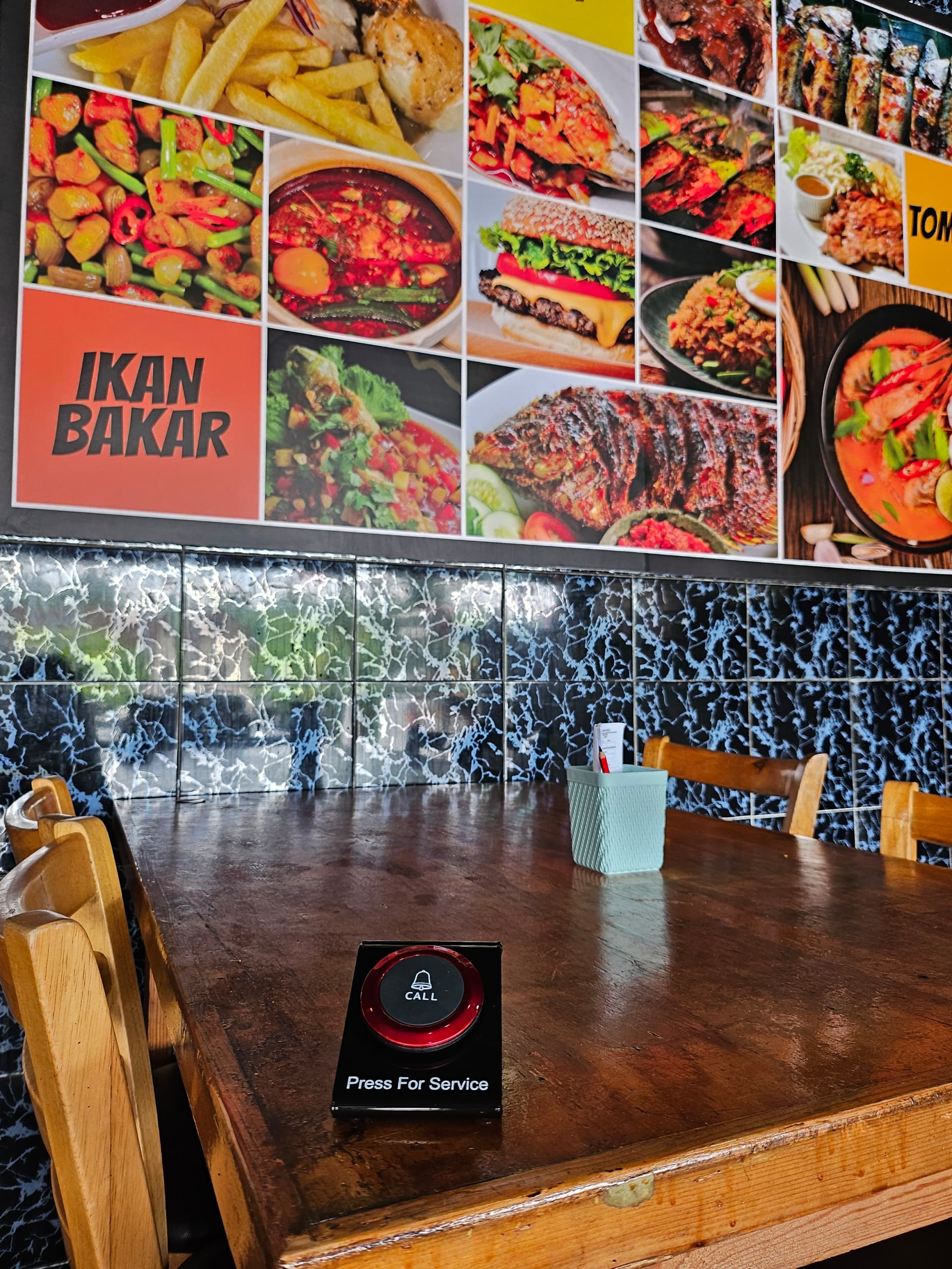 WhatsApp Image 2025-06-25 at 2.12.10 PM (1)