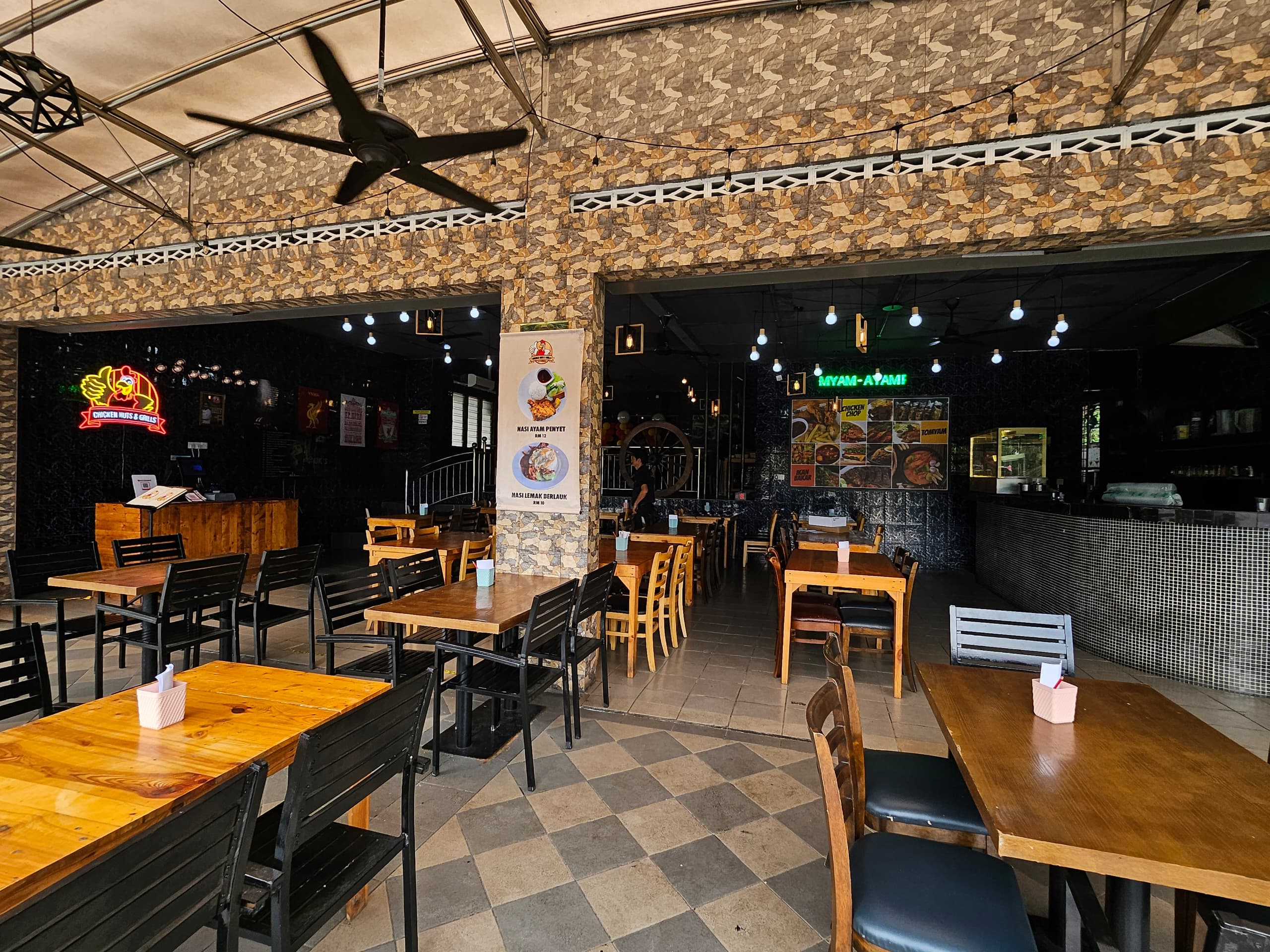 WhatsApp Image 2025-06-25 at 2.12.06 PM (2)