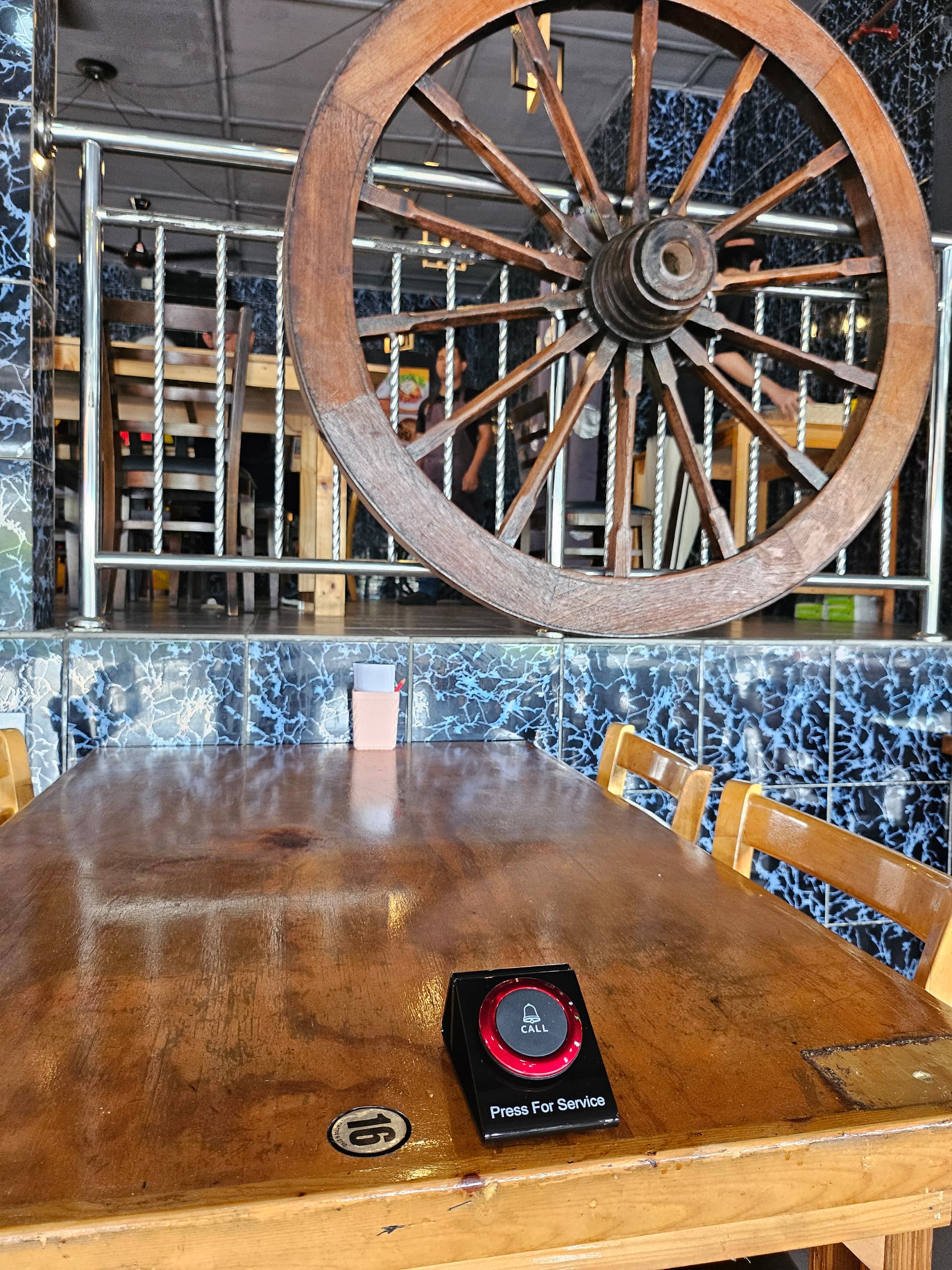 WhatsApp Image 2025-06-25 at 2.12.10 PM