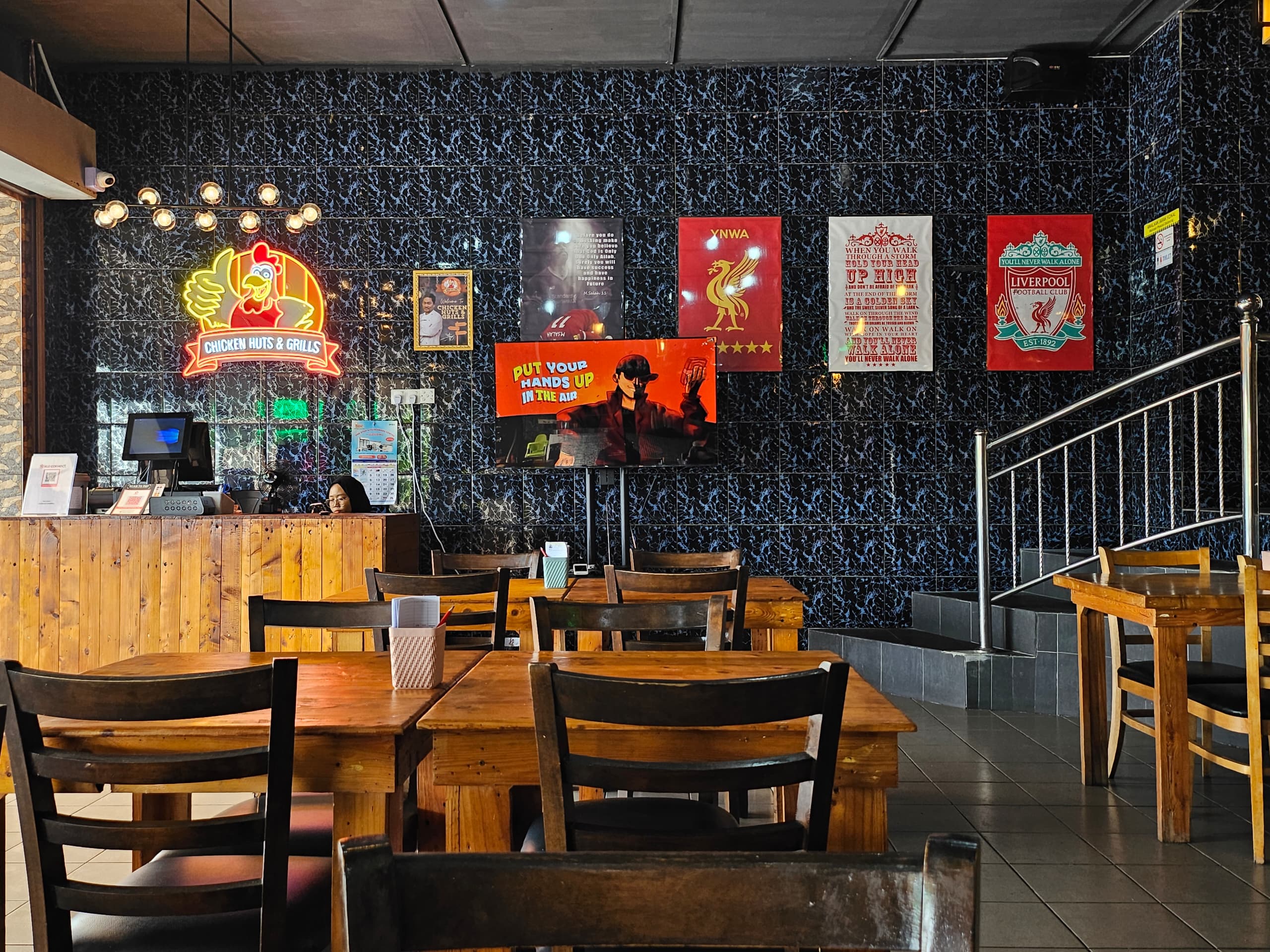 WhatsApp Image 2025-06-25 at 2.12.06 PM