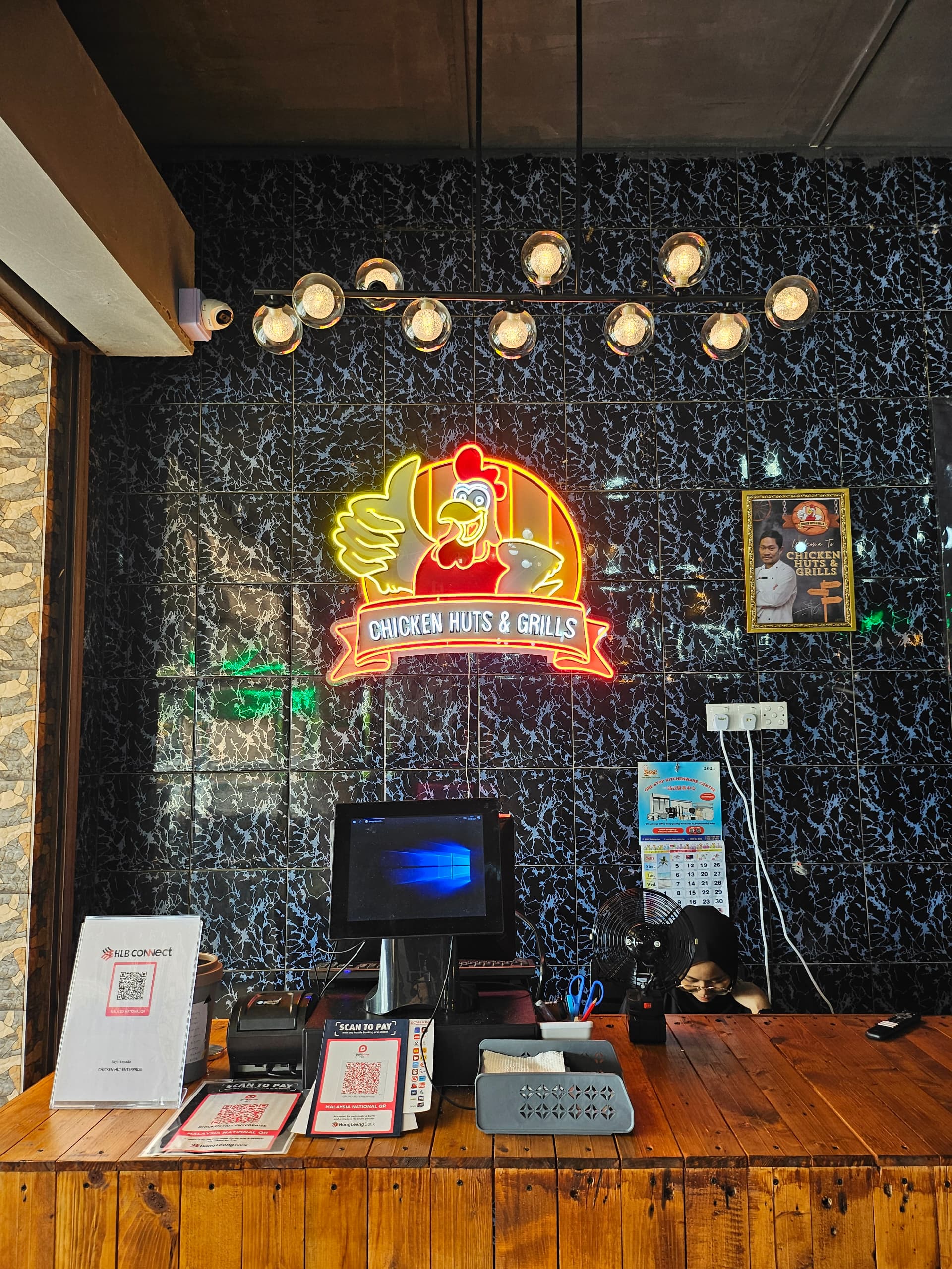 WhatsApp Image 2025-06-25 at 2.12.07 PM