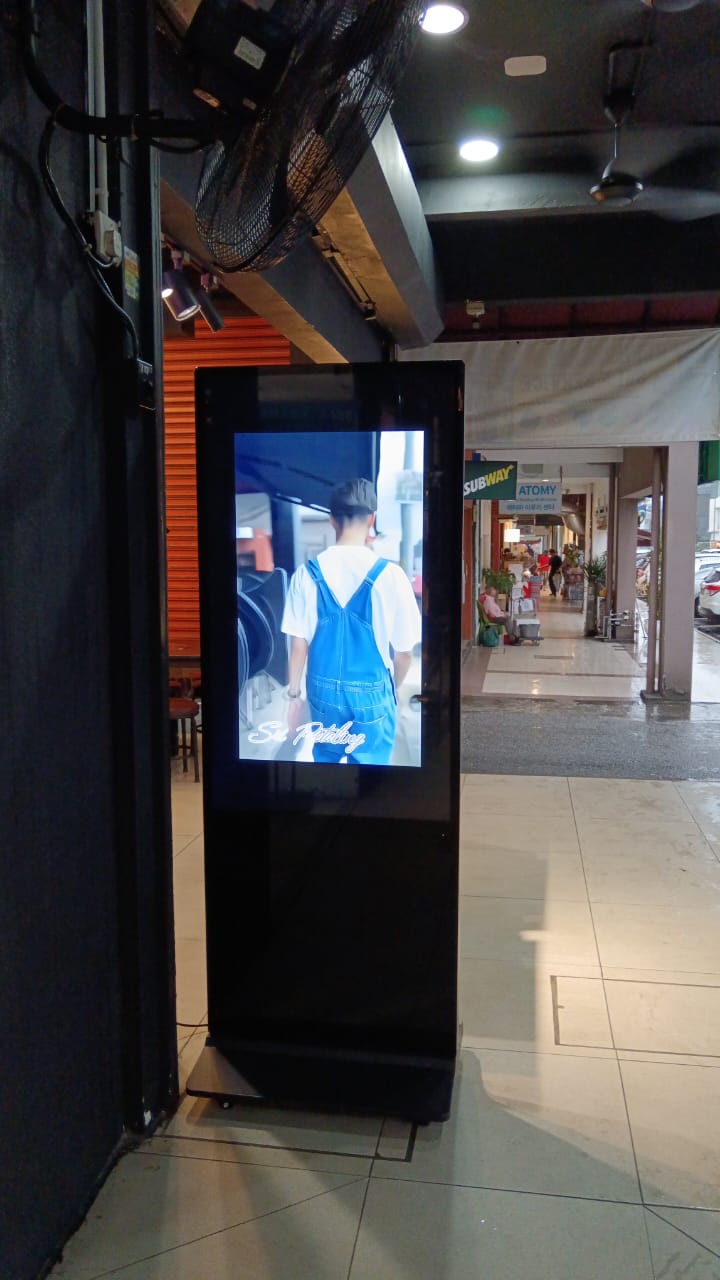 WhatsApp Image 2025-06-25 at 4.46.59 PM (1)