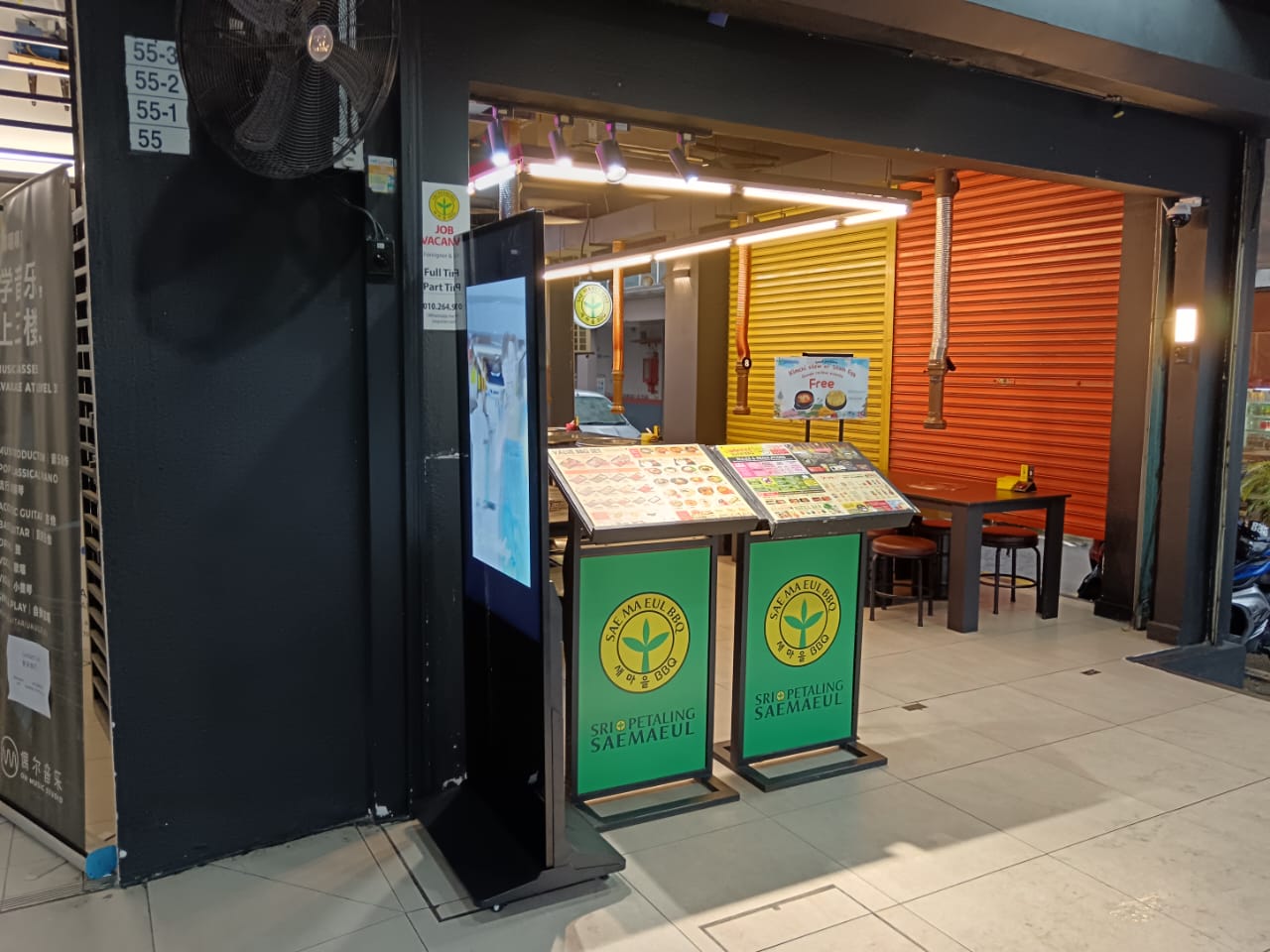 WhatsApp Image 2025-06-25 at 4.47.00 PM