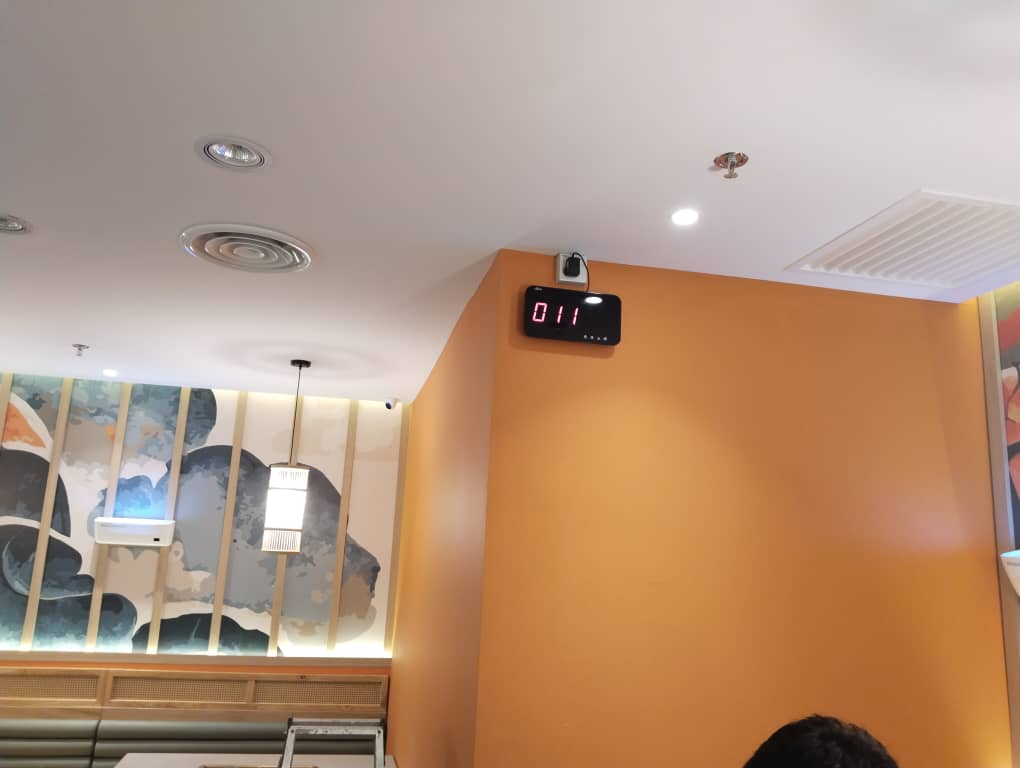 WhatsApp Image 2025-06-25 at 4.54.10 PM (1)