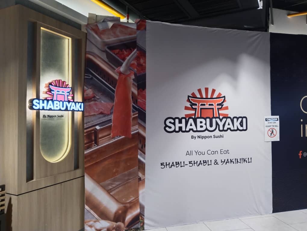 WhatsApp Image 2025-06-25 at 4.54.10 PM