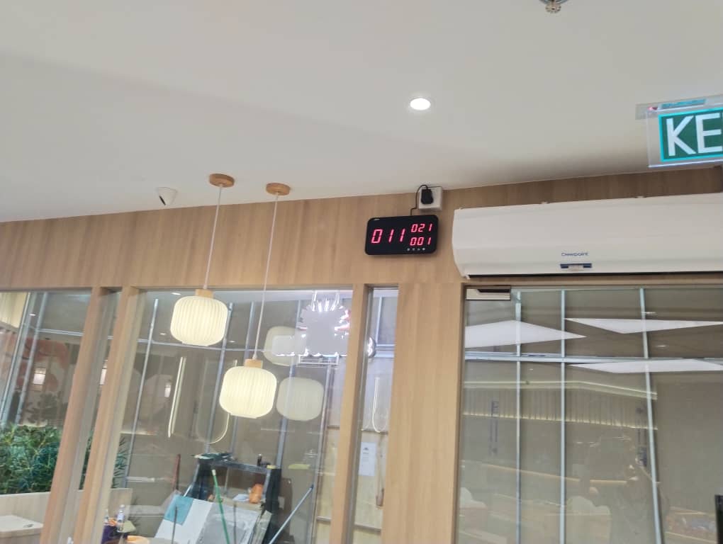 WhatsApp Image 2025-06-25 at 4.54.11 PM