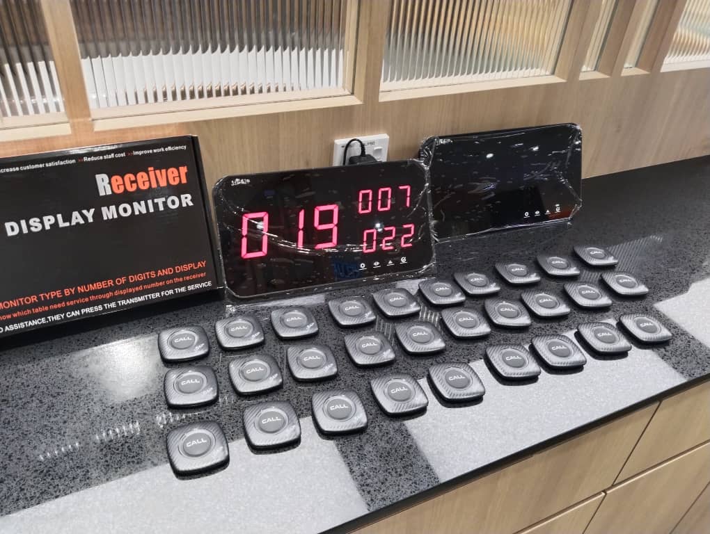 WhatsApp Image 2025-06-25 at 4.54.11 PM (1)