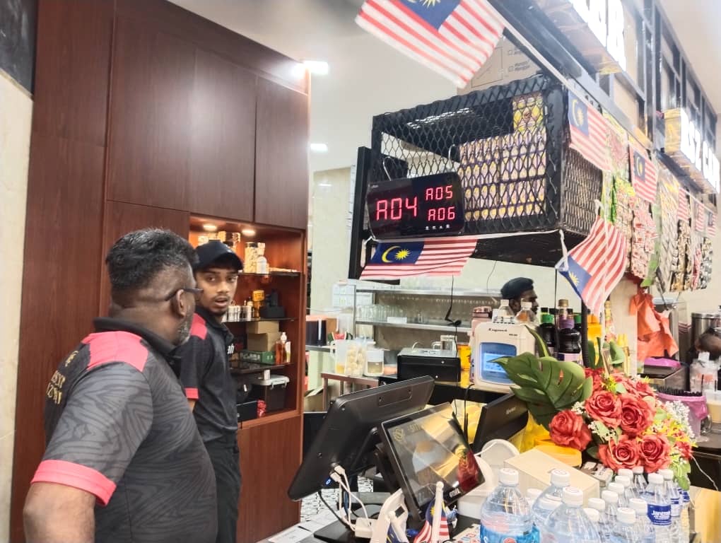 WhatsApp Image 2025-06-25 at 4.54.11 PM (1)