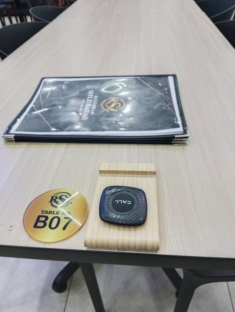 WhatsApp Image 2025-06-25 at 4.54.12 PM (3)