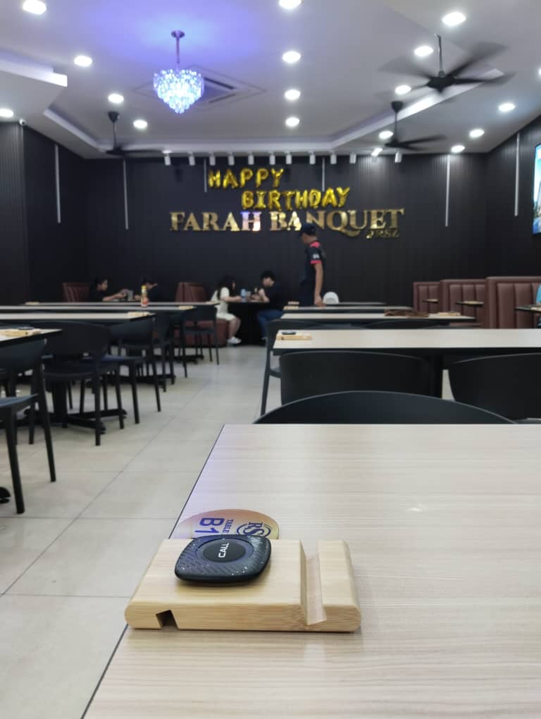 WhatsApp Image 2025-06-25 at 4.54.12 PM