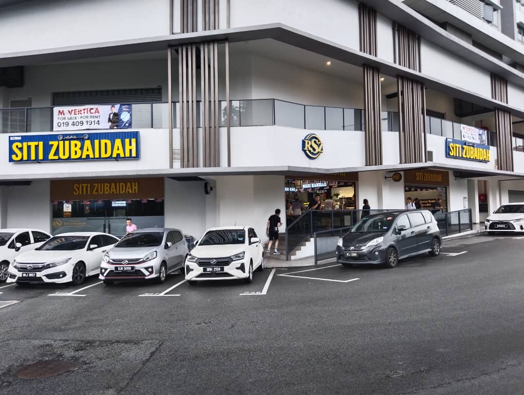 WhatsApp Image 2025-06-25 at 4.54.11 PM