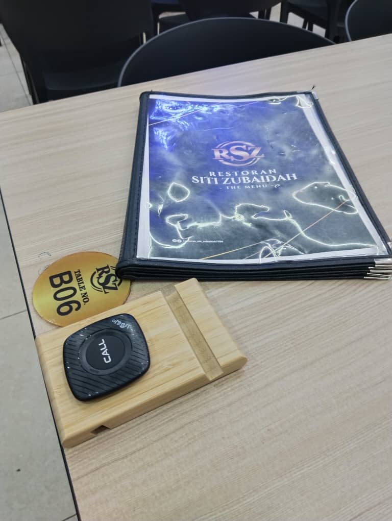 WhatsApp Image 2025-06-25 at 4.54.12 PM (1)