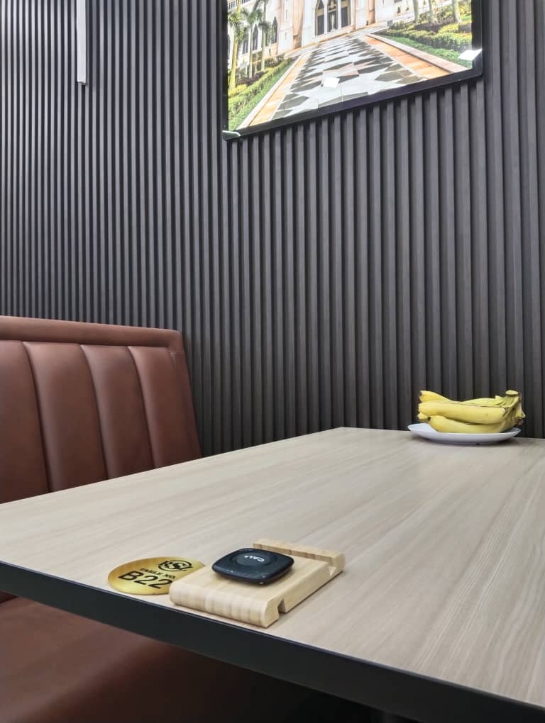 WhatsApp Image 2025-06-25 at 4.54.12 PM (2)