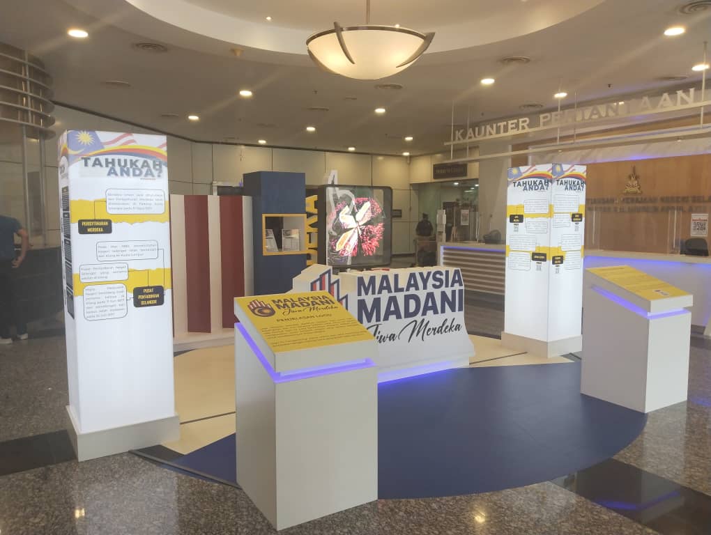 WhatsApp Image 2025-07-04 at 10.59.10 AM