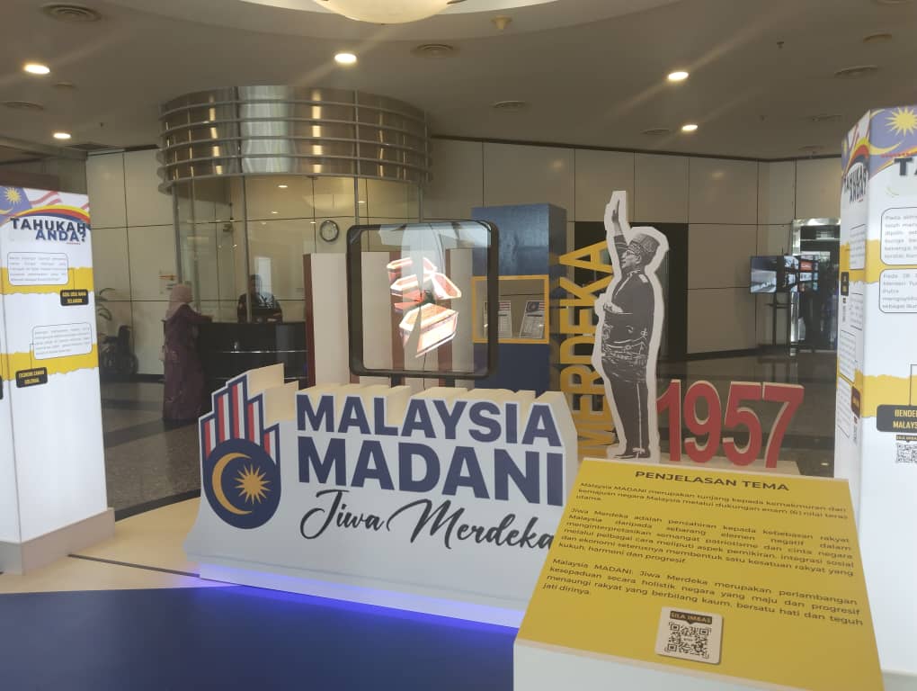 WhatsApp Image 2025-07-04 at 10.59.10 AM (1)