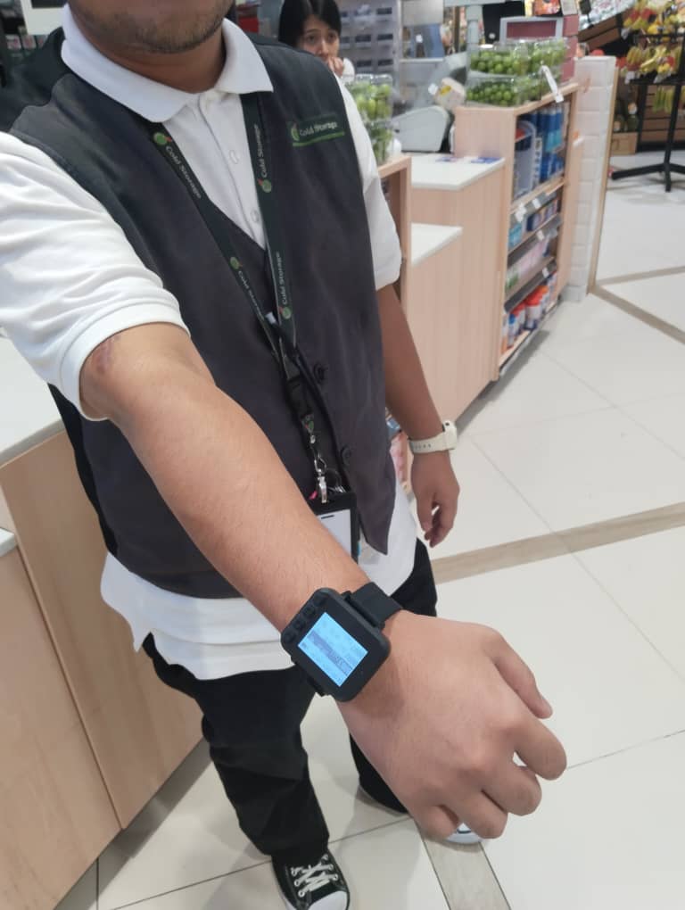 WhatsApp Image 2025-07-04 at 10.59.11 AM