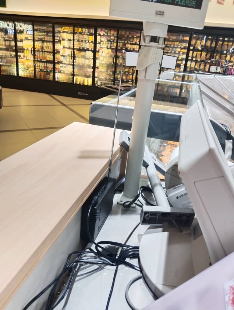 WhatsApp Image 2025-07-04 at 10.59.11 AM (1)