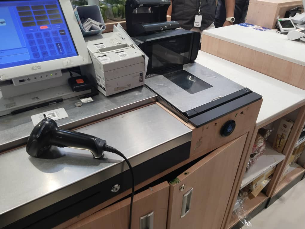 WhatsApp Image 2025-07-04 at 10.59.11 AM (3)