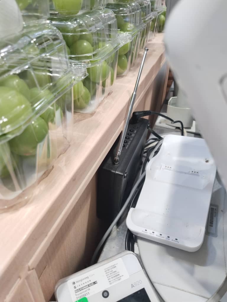 WhatsApp Image 2025-07-04 at 10.59.11 AM (2)