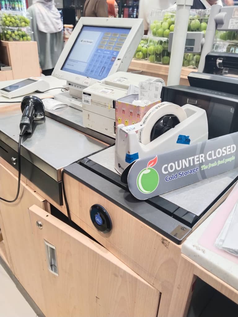 WhatsApp Image 2025-07-04 at 10.59.12 AM