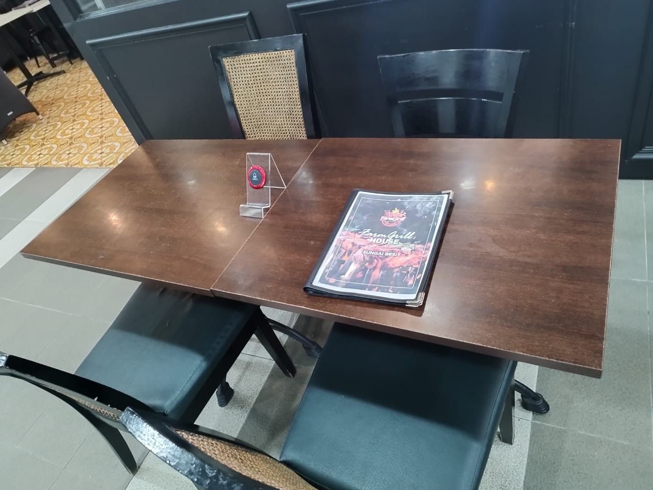 WhatsApp Image 2025-07-04 at 11.20.52 AM (1)