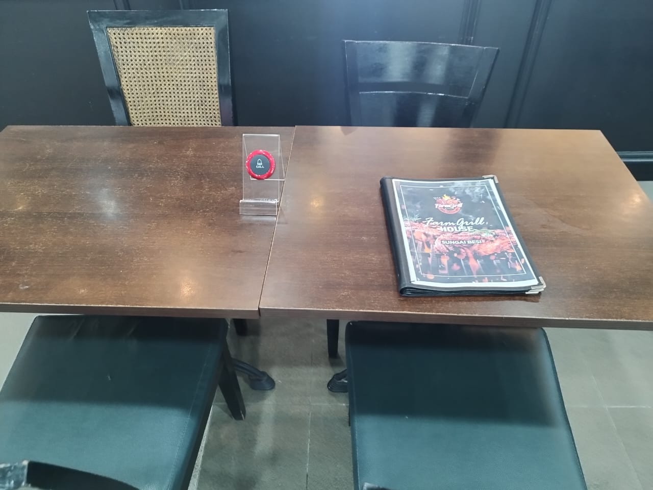 WhatsApp Image 2025-07-04 at 11.20.52 AM (2)