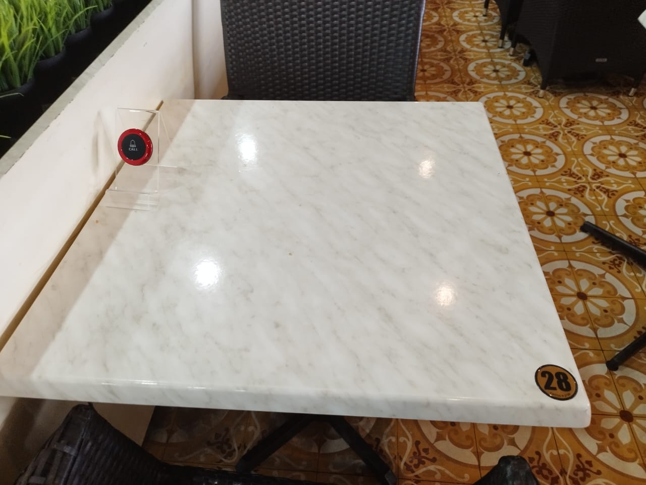 WhatsApp Image 2025-07-04 at 11.20.53 AM