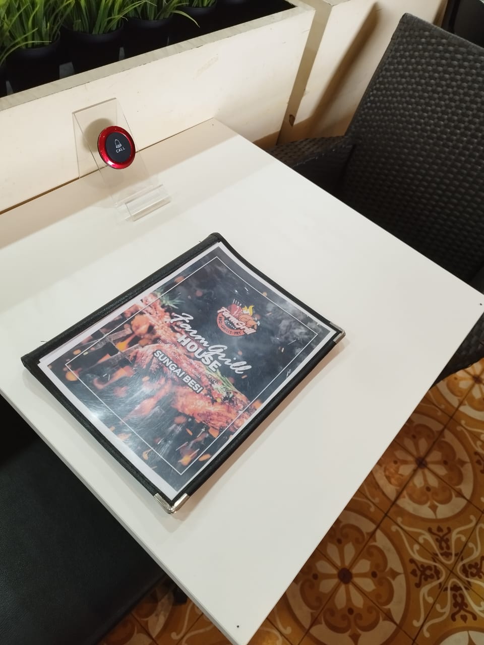 WhatsApp Image 2025-07-04 at 11.20.53 AM (2)