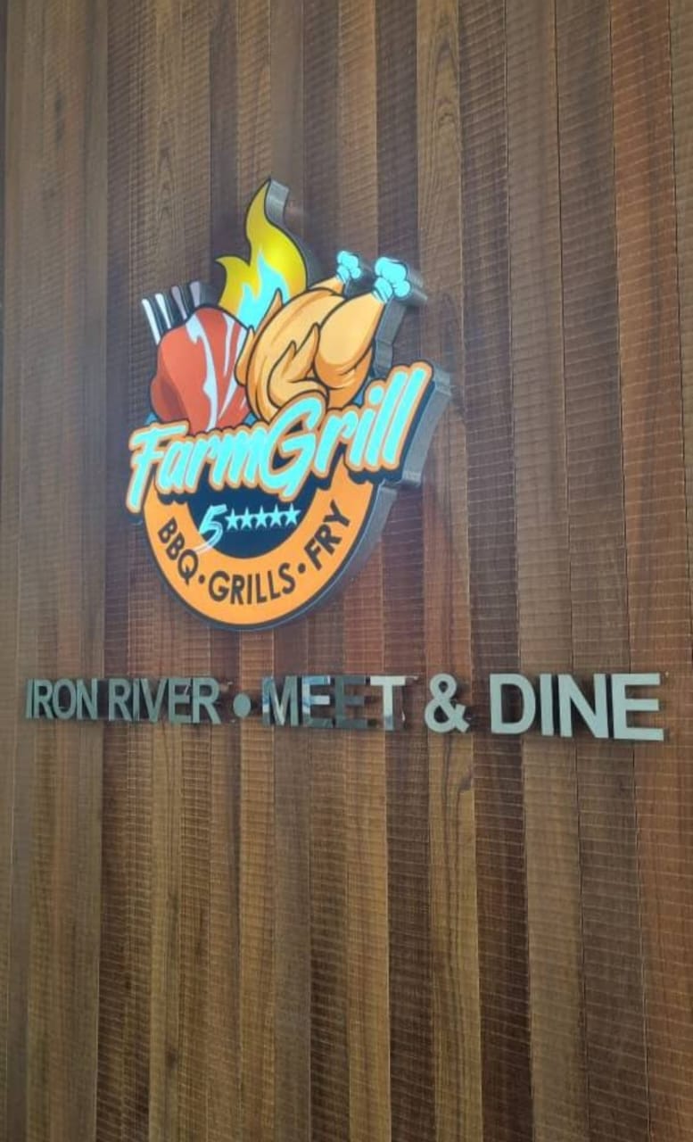 WhatsApp Image 2025-07-04 at 11.25.02 AM