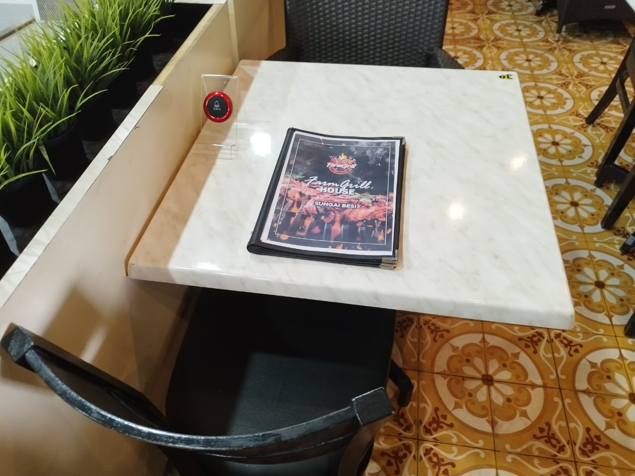 WhatsApp Image 2025-07-04 at 11.20.53 AM (1)