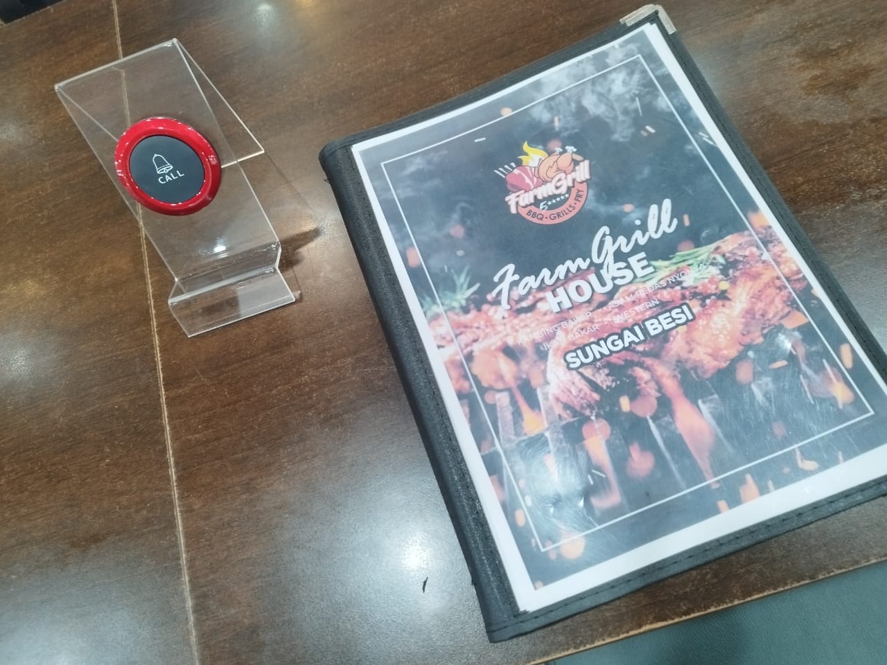 WhatsApp Image 2025-07-04 at 11.20.52 AM (3)