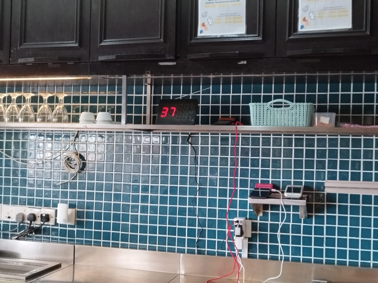 WhatsApp Image 2025-07-04 at 11.20.52 AM (4)