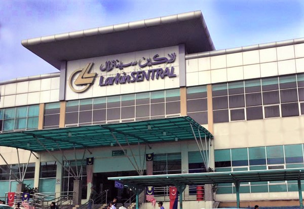 JB-Larkin-Sentral-Bus-Terminal-1