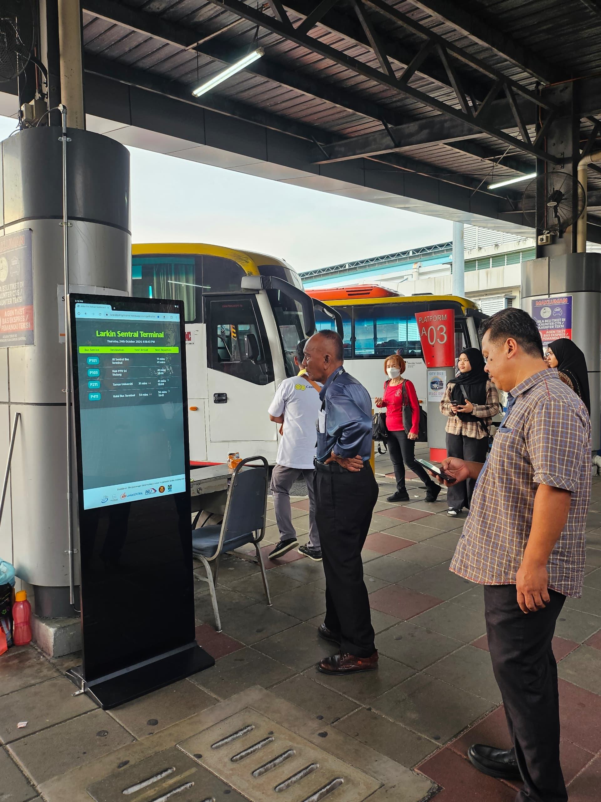 WhatsApp Image 2025-07-04 at 11.42.26 AM (1)