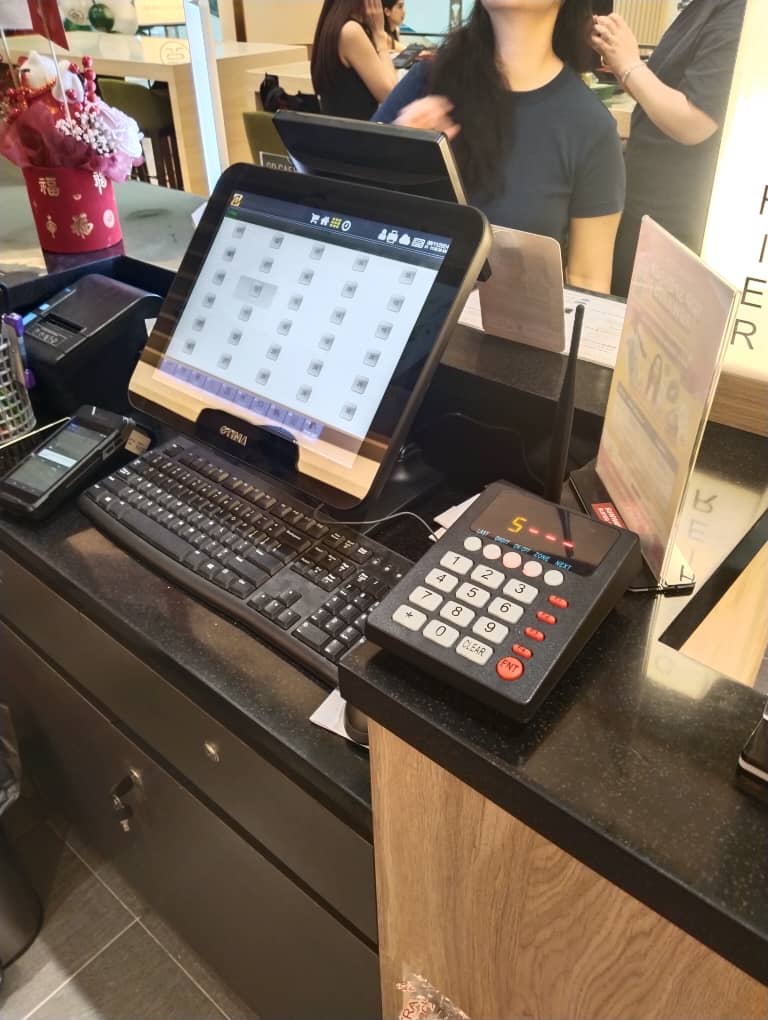 WhatsApp Image 2025-07-04 at 11.42.27 AM (1)