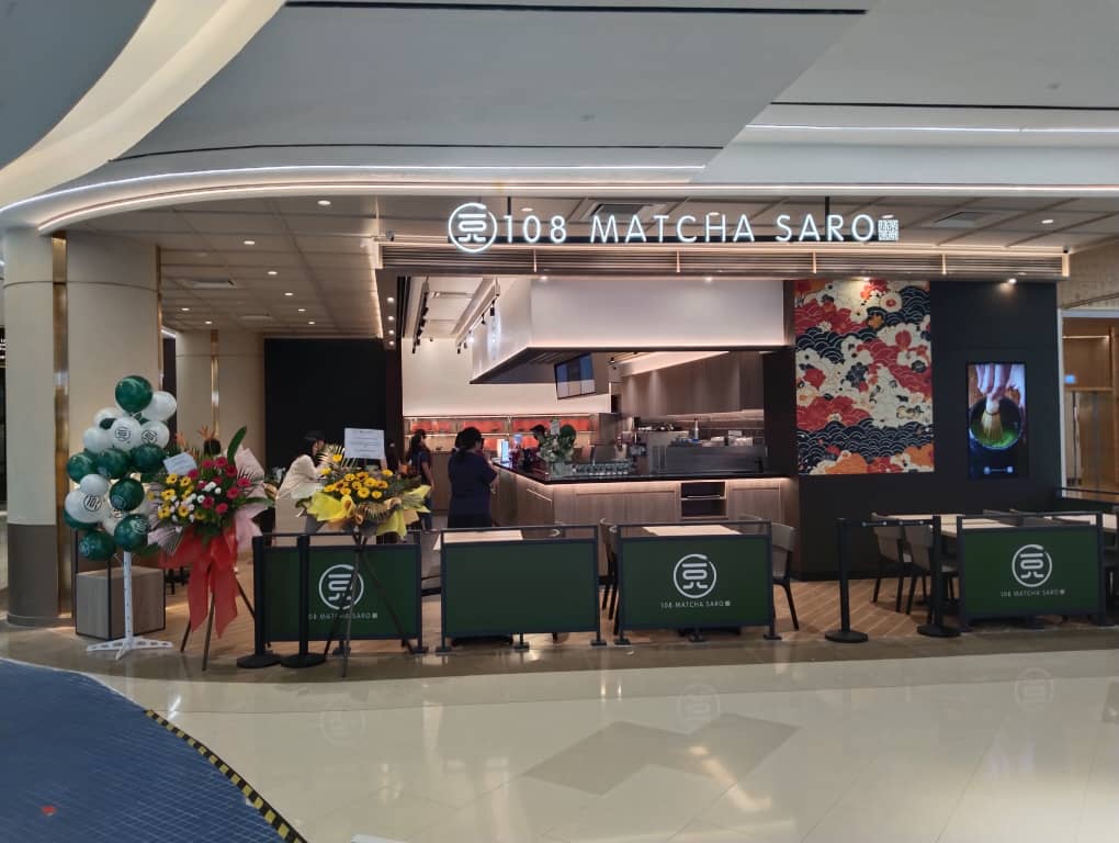 WhatsApp Image 2025-07-04 at 11.42.27 AM