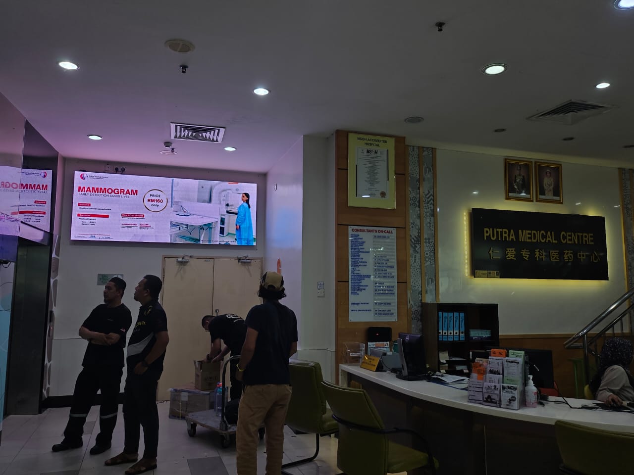 WhatsApp Image 2025-07-04 at 11.54.52 AM