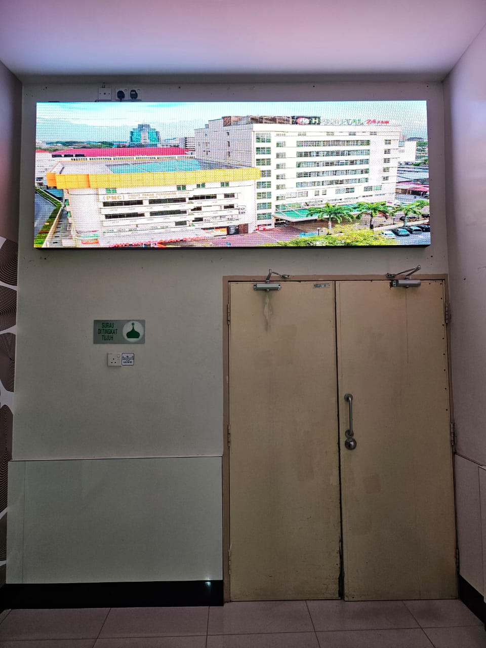 WhatsApp Image 2025-07-04 at 11.59.39 AM