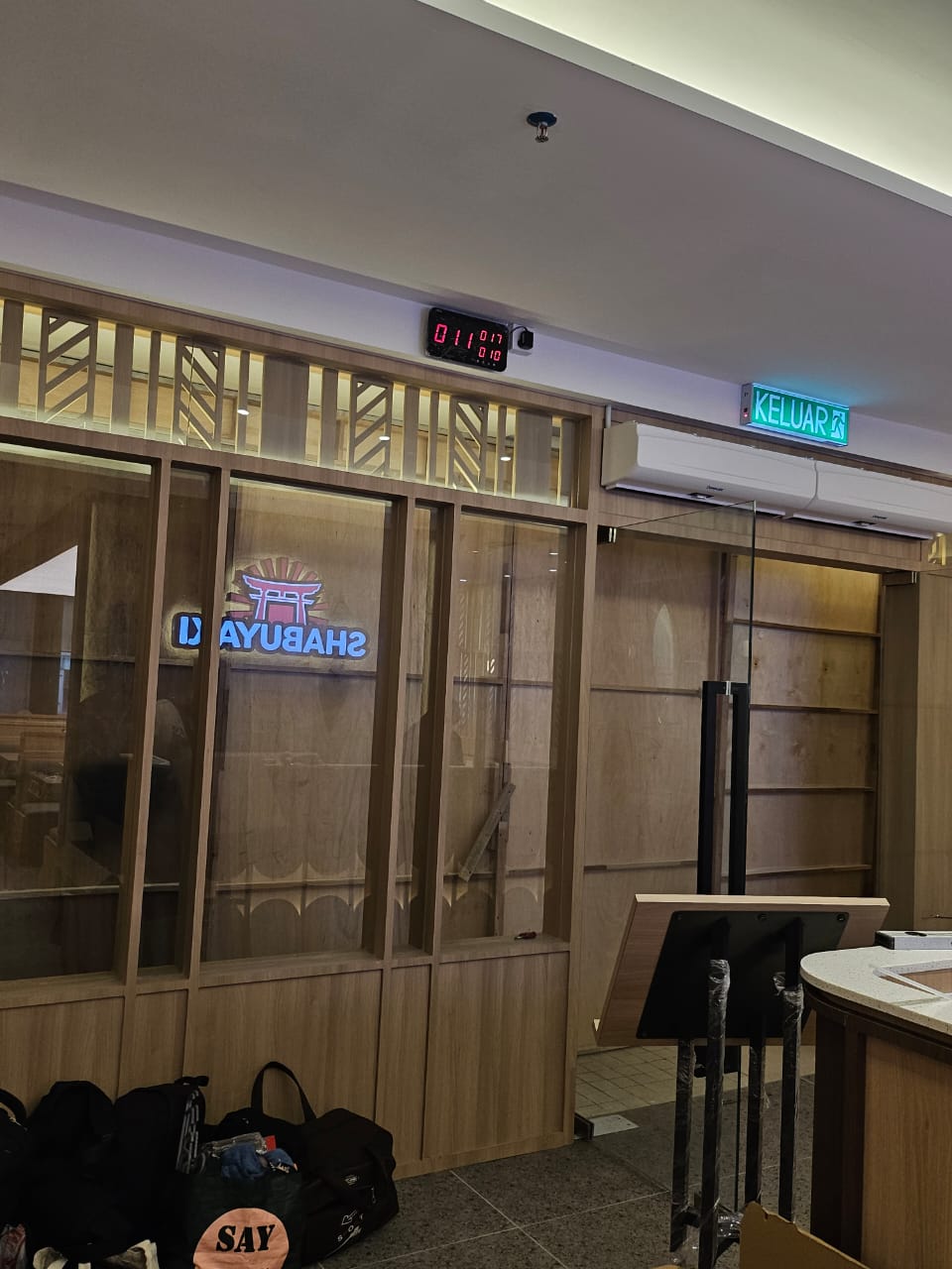 WhatsApp Image 2025-07-04 at 12.18.10 PM