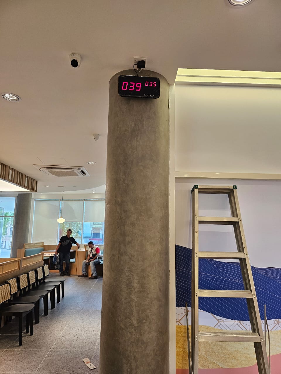 WhatsApp Image 2025-07-04 at 12.18.07 PM