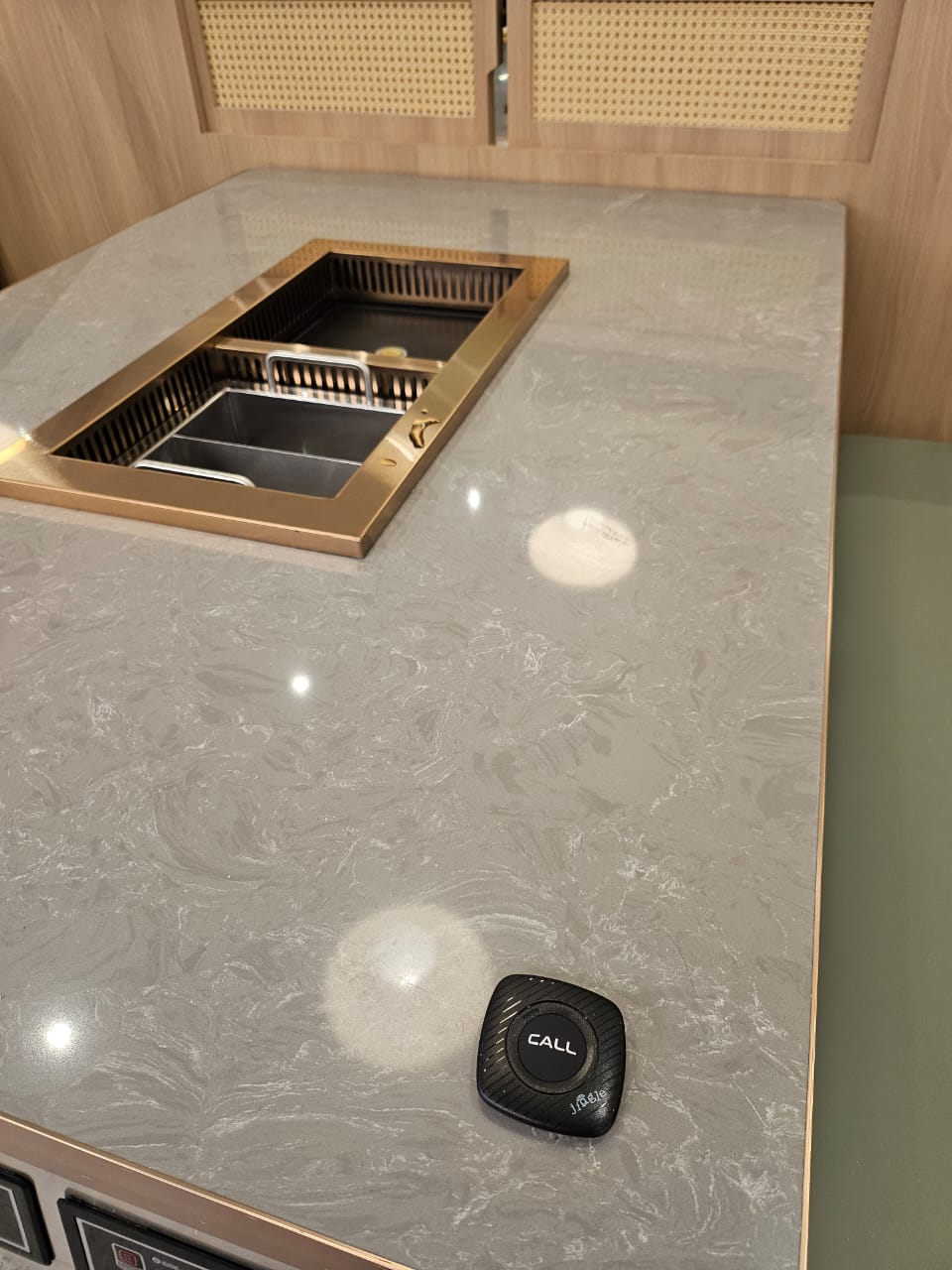 WhatsApp Image 2025-07-04 at 12.18.07 PM (2)